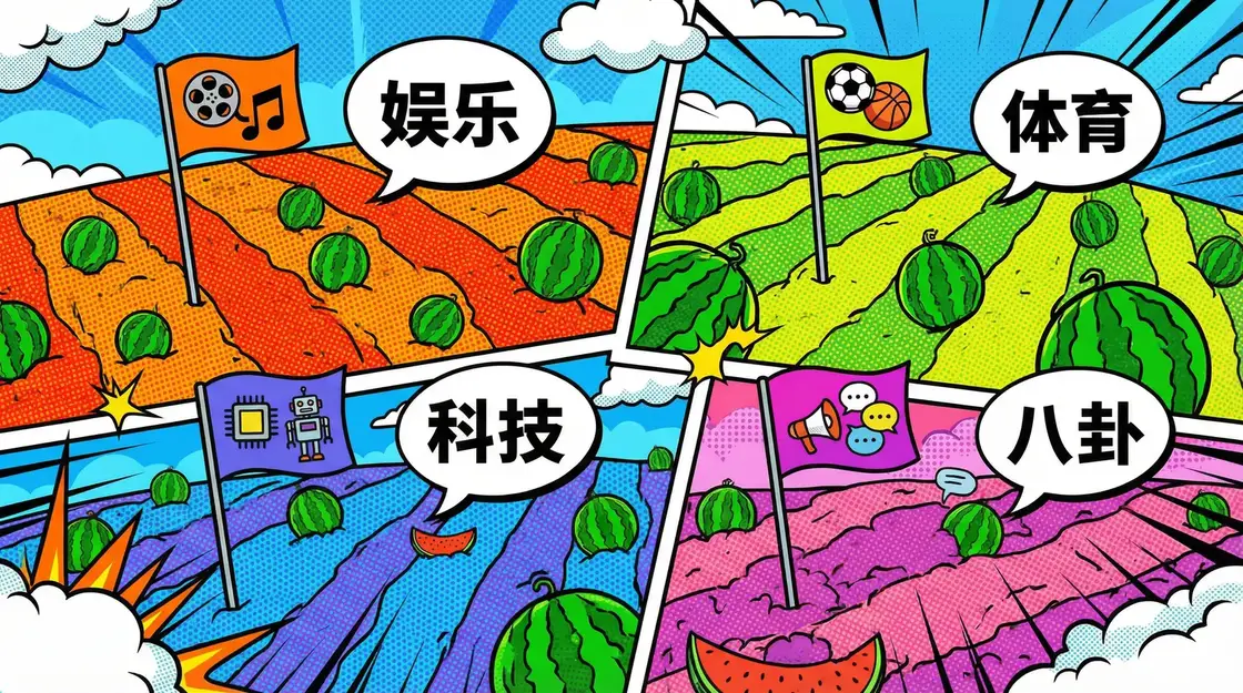 美嘉体育皇冠网址 娱乐瓜田分类