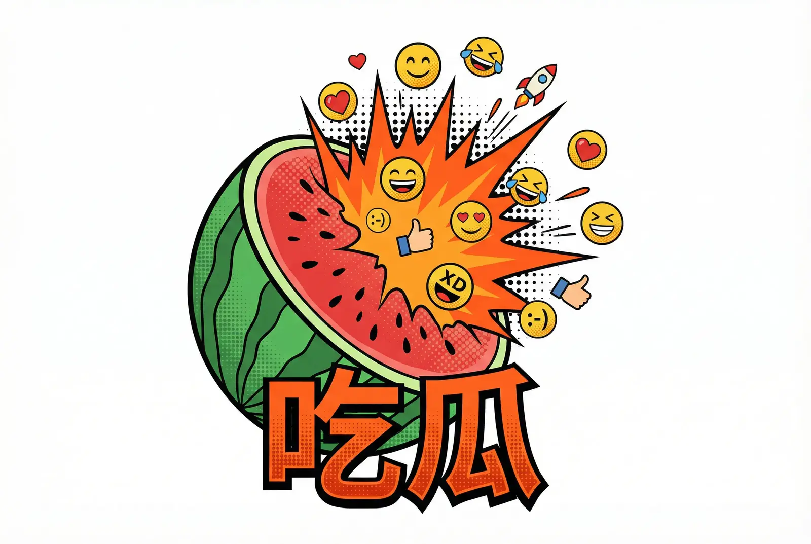 美嘉体育皇冠网址 社区Logo